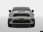 Thumbnail of 2025 Destroyer Gray Clearcoat Dodge Durango