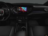 Thumbnail of 2025 Destroyer Gray Clearcoat Dodge Durango