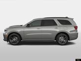 Thumbnail of 2025 Destroyer Gray Clearcoat Dodge Durango