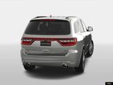 Thumbnail of 2025 Destroyer Gray Clearcoat Dodge Durango