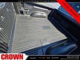 Thumbnail of 2024 Patriot Blue Pearlcoat RAM 2500