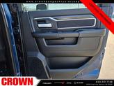 Thumbnail of 2024 Patriot Blue Pearlcoat RAM 2500