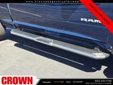 Thumbnail of 2024 Patriot Blue Pearlcoat RAM 2500