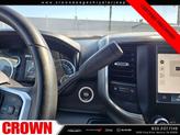 Thumbnail of 2024 Patriot Blue Pearlcoat RAM 2500