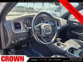 Thumbnail of 2022 White Knuckle Clearcoat Dodge Charger