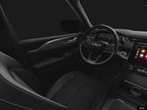 Thumbnail of 2025 Bright White Clearcoat Jeep Grand Cherokee