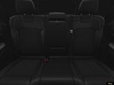 Thumbnail of 2025 Bright White Clearcoat Jeep Grand Cherokee