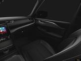 Thumbnail of 2025 Bright White Clearcoat Jeep Grand Cherokee