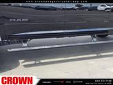 Thumbnail of 2025 Diamond Black RAM 2500
