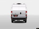 Thumbnail of 2025 Bright White Clearcoat RAM ProMaster 1500