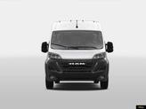 Thumbnail of 2025 Bright White Clearcoat RAM ProMaster 1500