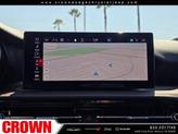 Thumbnail of 2024 Gray Dodge Hornet