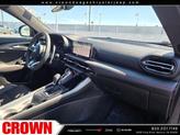 Thumbnail of 2024 Gray Dodge Hornet