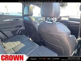 Thumbnail of 2024 Gray Dodge Hornet