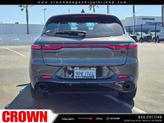 Thumbnail of 2024 Gray Dodge Hornet