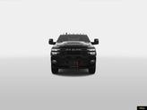 Thumbnail of 2025 Granite Crystal Clearcoat Metallic RAM 2500