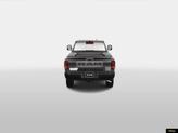 Thumbnail of 2025 Granite Crystal Clearcoat Metallic RAM 2500