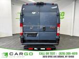 Thumbnail of 2020 Patriot Blue Pearlcoat RAM ProMaster 3500
