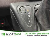 Thumbnail of 2020 Patriot Blue Pearlcoat RAM ProMaster 3500