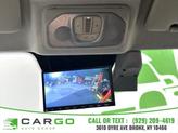 Thumbnail of 2020 Patriot Blue Pearlcoat RAM ProMaster 3500