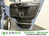 Thumbnail of 2020 Patriot Blue Pearlcoat RAM ProMaster 3500
