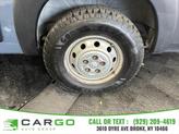 Thumbnail of 2020 Patriot Blue Pearlcoat RAM ProMaster 3500