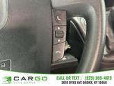 Thumbnail of 2020 Patriot Blue Pearlcoat RAM ProMaster 3500