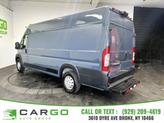 Thumbnail of 2020 Patriot Blue Pearlcoat RAM ProMaster 3500
