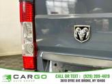 Thumbnail of 2020 Patriot Blue Pearlcoat RAM ProMaster 3500