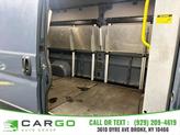 Thumbnail of 2020 Patriot Blue Pearlcoat RAM ProMaster 3500