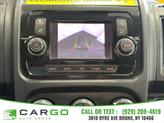Thumbnail of 2020 Patriot Blue Pearlcoat RAM ProMaster 3500