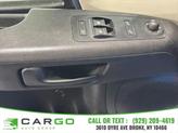 Thumbnail of 2020 Patriot Blue Pearlcoat RAM ProMaster 3500