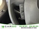 Thumbnail of 2020 Patriot Blue Pearlcoat RAM ProMaster 3500