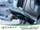 Thumbnail of 2018 Shadow Black Ford Transit-350