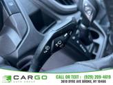 Thumbnail of 2018 Shadow Black Ford Transit-350
