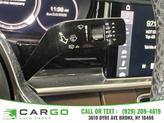 Thumbnail of 2017 Carrara White Metallic Porsche Panamera