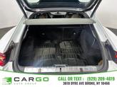 Thumbnail of 2017 Carrara White Metallic Porsche Panamera