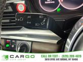 Thumbnail of 2017 Carrara White Metallic Porsche Panamera
