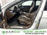 Thumbnail of 2017 Carrara White Metallic Porsche Panamera