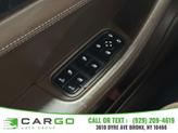Thumbnail of 2017 Carrara White Metallic Porsche Panamera