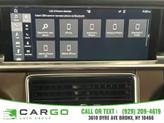 Thumbnail of 2017 Carrara White Metallic Porsche Panamera