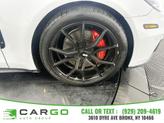 Thumbnail of 2017 Carrara White Metallic Porsche Panamera