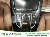 Thumbnail of 2018 designo Diamond White Mercedes-Benz E-Class