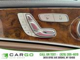 Thumbnail of 2018 designo Diamond White Mercedes-Benz E-Class