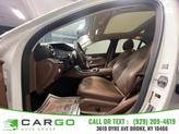 Thumbnail of 2018 designo Diamond White Mercedes-Benz E-Class