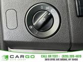 Thumbnail of 2018 Arctic White Mercedes-Benz Sprinter 2500
