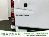 Thumbnail of 2018 Arctic White Mercedes-Benz Sprinter 2500