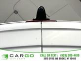Thumbnail of 2018 Arctic White Mercedes-Benz Sprinter 2500
