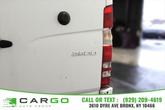 Thumbnail of 2017 Arctic White Mercedes-Benz Sprinter 2500