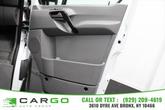 Thumbnail of 2017 Arctic White Mercedes-Benz Sprinter 2500
